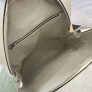 Gucci Bag 1652 Size 40x29x14cm - 2