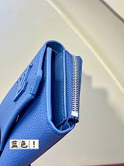 Louis Vuitton Wallet 322019 - 5