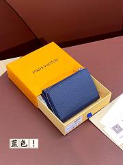 Louis Vuitton Wallet 322019 - 3