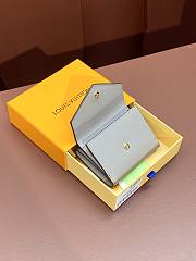 Louis Vuitton Wallet 322058 - 2