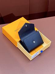 Louis Vuitton Wallet 322059 - 5