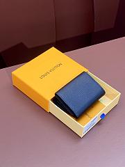 Louis Vuitton Wallet 322059 - 4