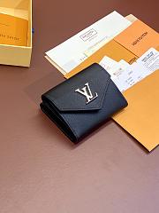 Louis Vuitton Wallet 322059 - 3