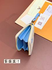 Louis Vuitton Wallet 322090 - 4