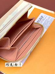 Louis Vuitton Wallet 322091 - 6