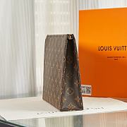 Louis Vuitton Wallet 322097 - 6