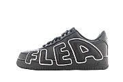 Nike Air Force 1 Low Cactus Plant Flea Market Black (2024) HJ8463-001 - 1