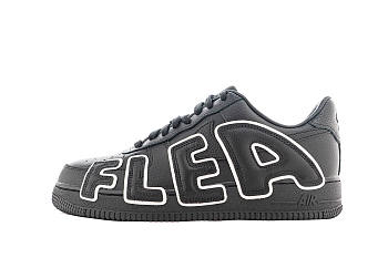Nike Air Force 1 Low Cactus Plant Flea Market Black (2024) HJ8463-001