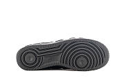 Nike Air Force 1 Low Cactus Plant Flea Market Black (2024) HJ8463-001 - 3