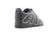 Nike Air Force 1 Low Cactus Plant Flea Market Black (2024) HJ8463-001 - 5