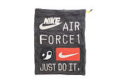 Nike Air Force 1 Low Cactus Plant Flea Market Black (2024) HJ8463-001 - 6