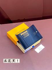 Louis Vuitton Wallet 322105 - 2