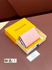 Louis Vuitton Wallet 322106 - 3