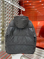 Gucci Down Jacket Top Version 02 - 3
