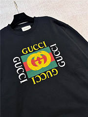Gucci Down  Sweater Top Version 03 - 3