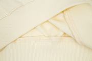 GUCCI FLEECE BADMINTON CREAM - 3
