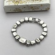 Dior Necklace Combo (2 items) 08 - 5