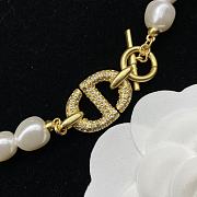 Dior Necklace Combo (2 items) 28 - 5