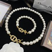 Dior Necklace Combo (2 items) 28 - 3