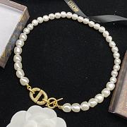 Dior Necklace Combo (2 items) 28 - 4