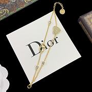 Dior Necklace Combo (2 items) 359 - 5