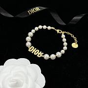 Dior Necklace Combo (2 items) 360 - 5