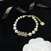 Dior Necklace Combo (2 items) 360 - 2