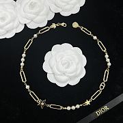 Dior Necklace Combo (2 items) 361 - 3