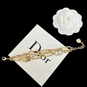 Dior Necklace Combo (2 items) 364 - 5