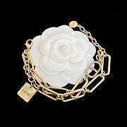 Dior Necklace Combo (2 items) 364 - 4