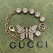 Gucci Necklace Combo (2 items) 28 - 4