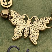 Gucci Necklace Combo (2 items) 28 - 3