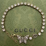 Gucci Necklace Combo (2 items) 28 - 2