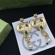 Gucci Necklace Combo (2 items) 40 - 4