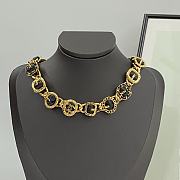Chanel Necklace MLD6557165 - 5