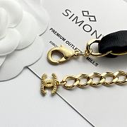 Chanel Necklace MLD6557165 - 3