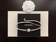 Chanel Necklace sscy6556190 - 1