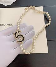 Chanel Necklace XS757100 - 2
