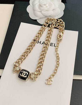 Chanel Necklace XS766790