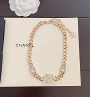 Chanel Necklace XS767100 - 4