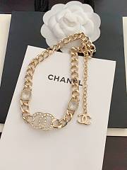 Chanel Necklace XS767100 - 3