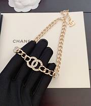 Chanel Necklace XS767100 - 2