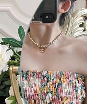 Chanel Necklace XS867140 - 3