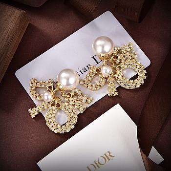 Dior Earring MLD87887890