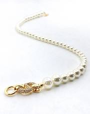 Dior Necklace MLD76760 - 2