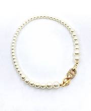Dior Necklace MLD76760 - 4