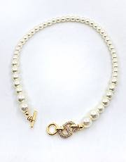 Dior Necklace MLD76760 - 5