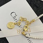 Dior Necklace MLD878890 - 4