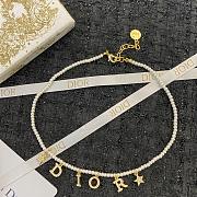 Dior Necklace MLD878890 - 3