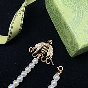 Gucci Necklace 115 - 4